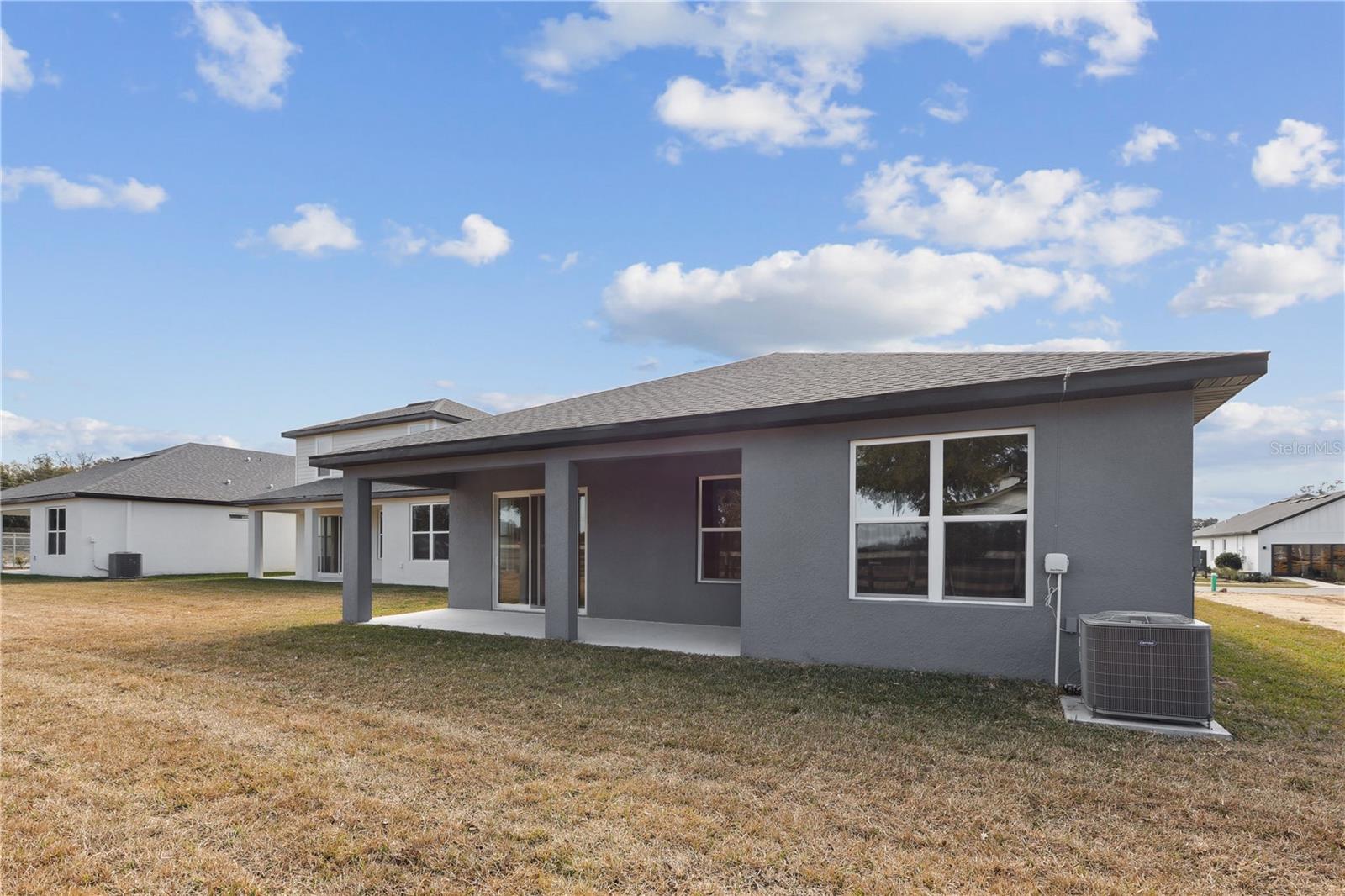 Photos are of same model with similiar finishes - 82 SPRINGWOOD DR, PALM COAST