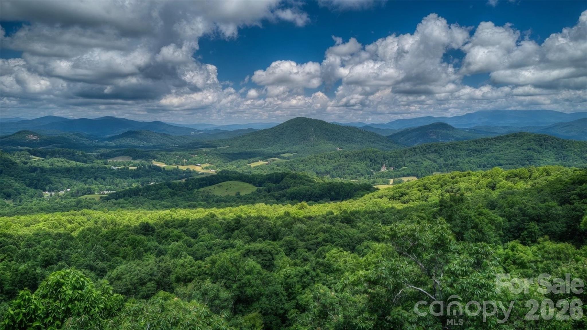 00 Arrowhead Ridge Road