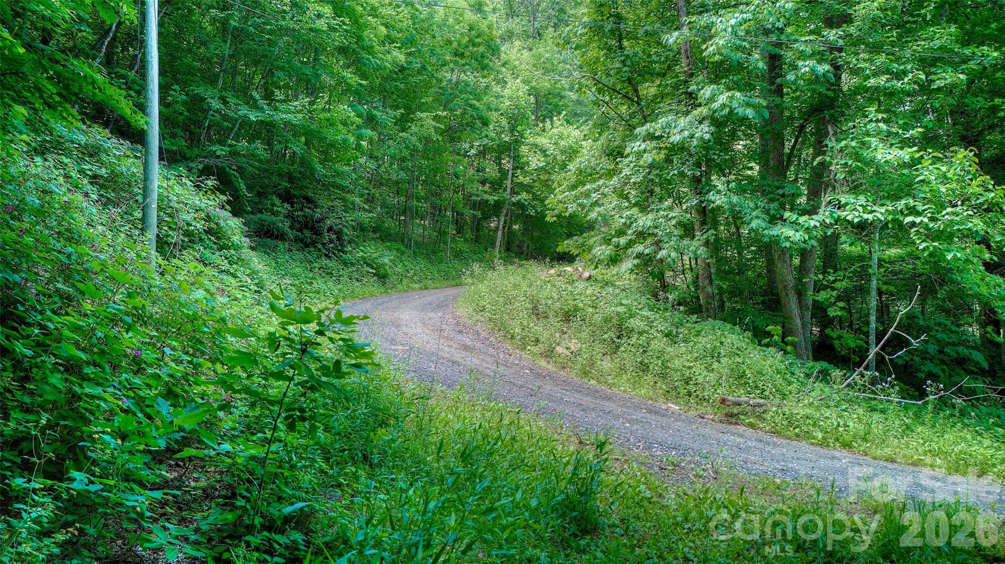 Acreage at 00 Arrowhead Ridge Road, Spruce Pine, photo 3 of 17