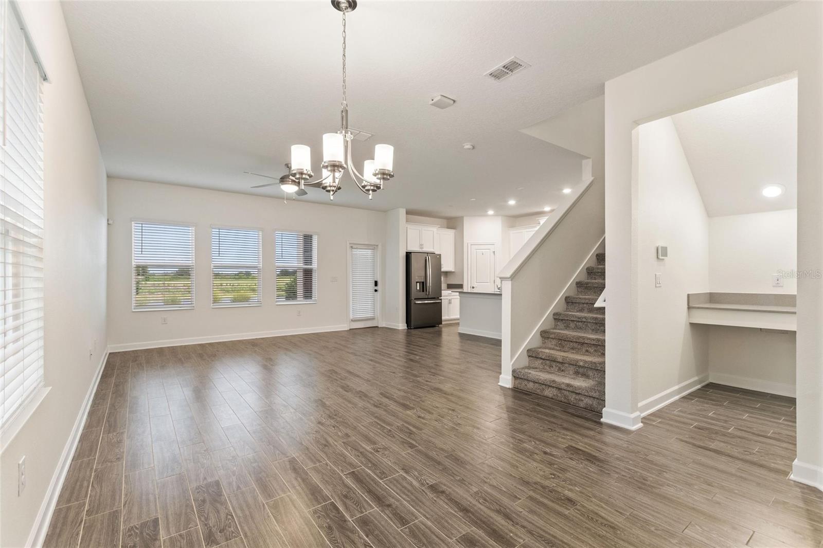 Single Family Residence at 8801 BETH PAGE LN, DAVENPORT, photo 5 of 77