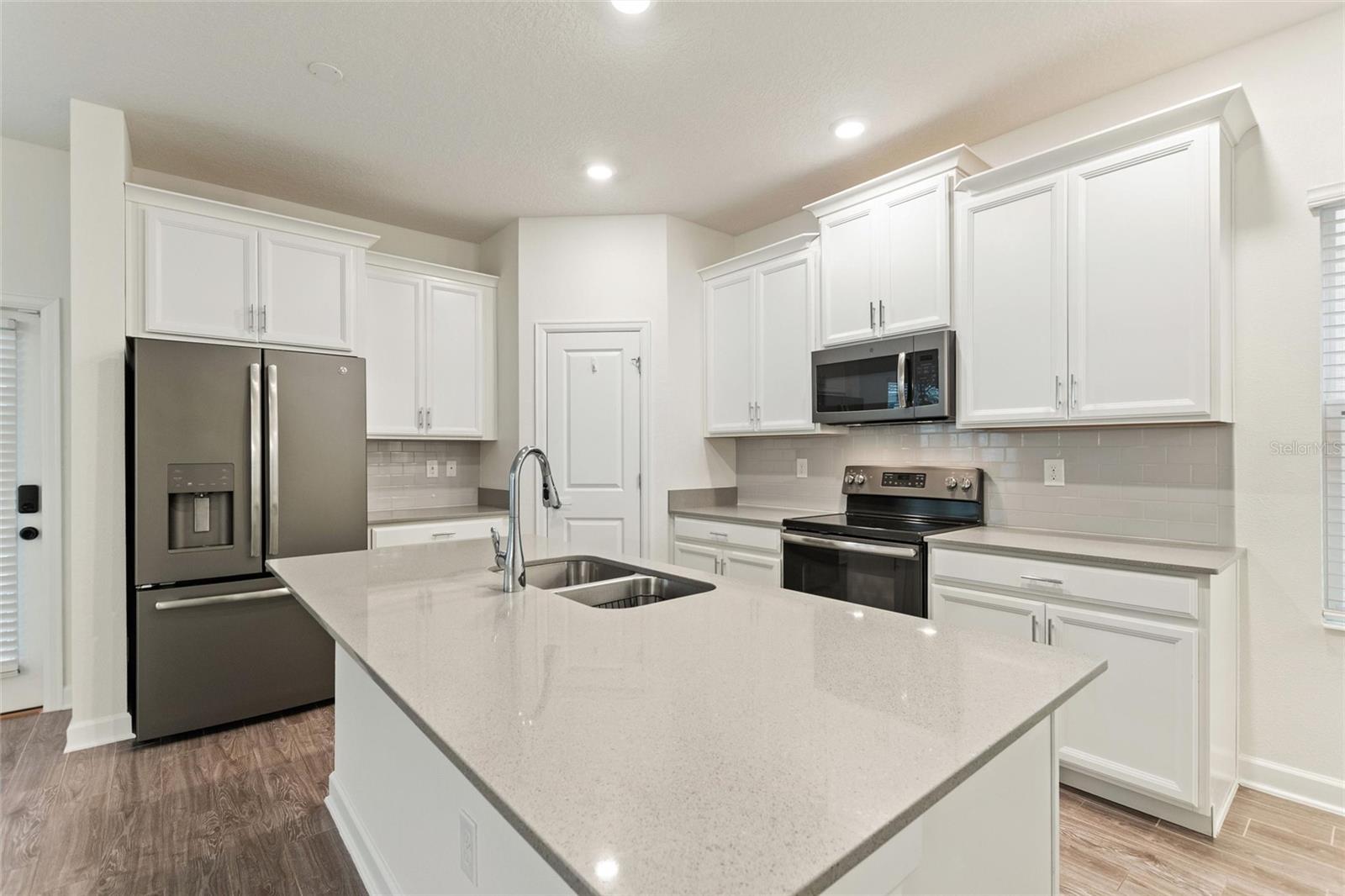 Single Family Residence at 8801 BETH PAGE LN, DAVENPORT, photo 11 of 77