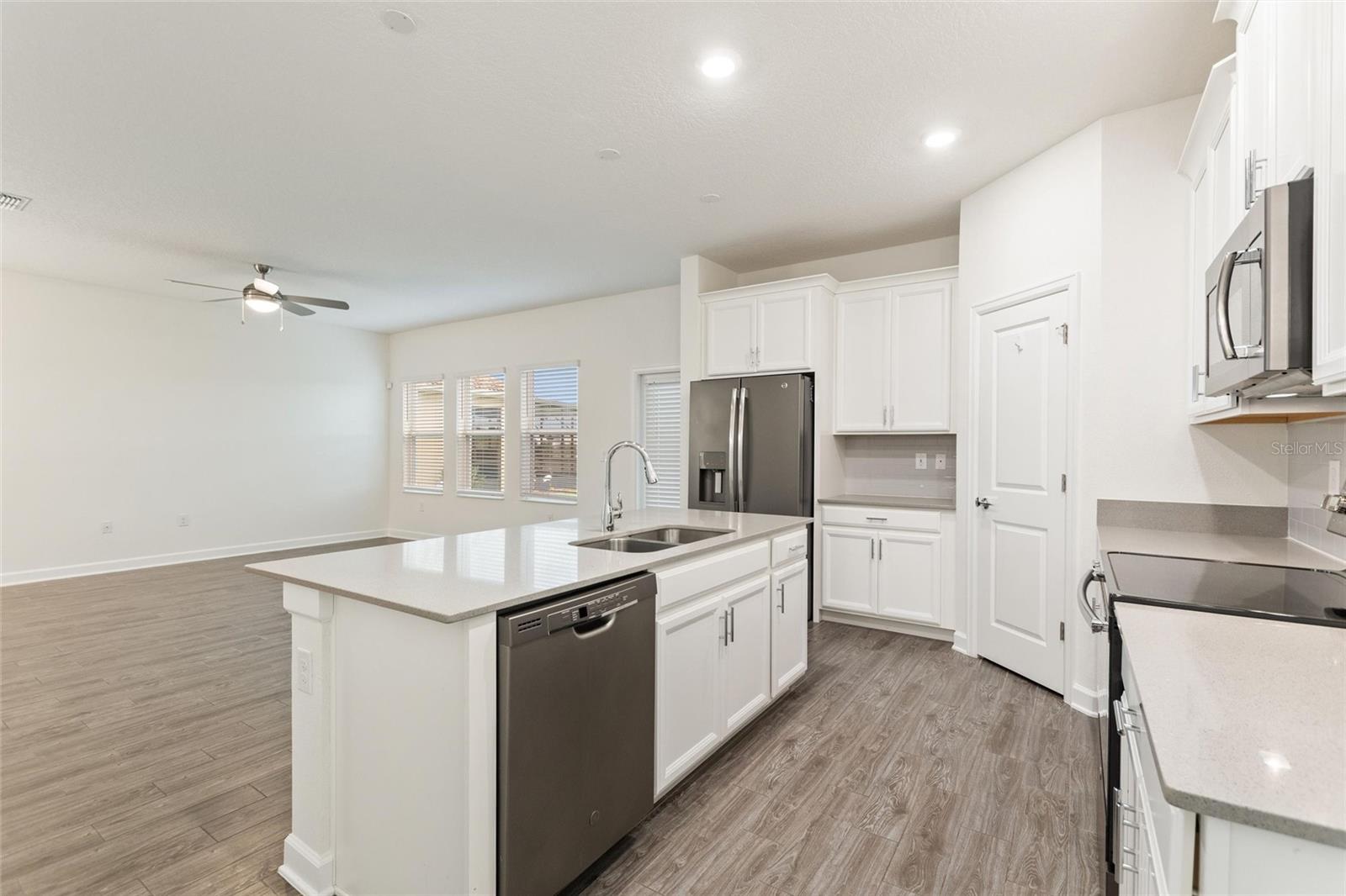 Single Family Residence at 8801 BETH PAGE LN, DAVENPORT, photo 12 of 77