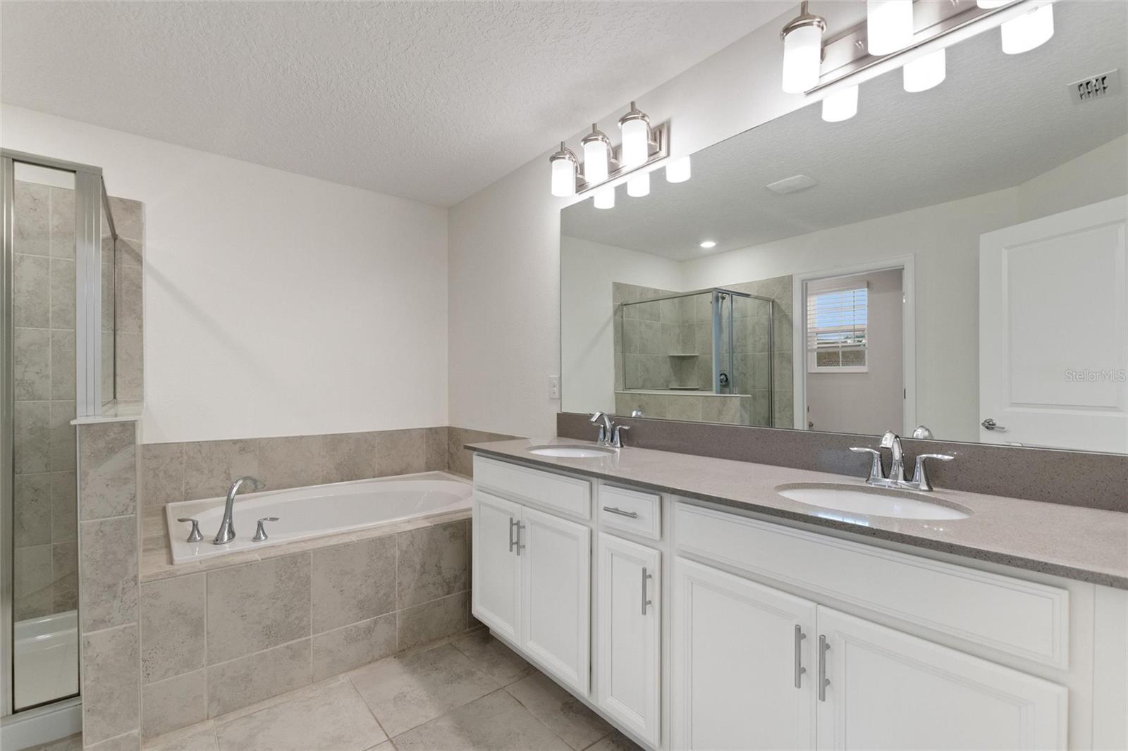 Single Family Residence at 8801 BETH PAGE LN, DAVENPORT, photo 16 of 77