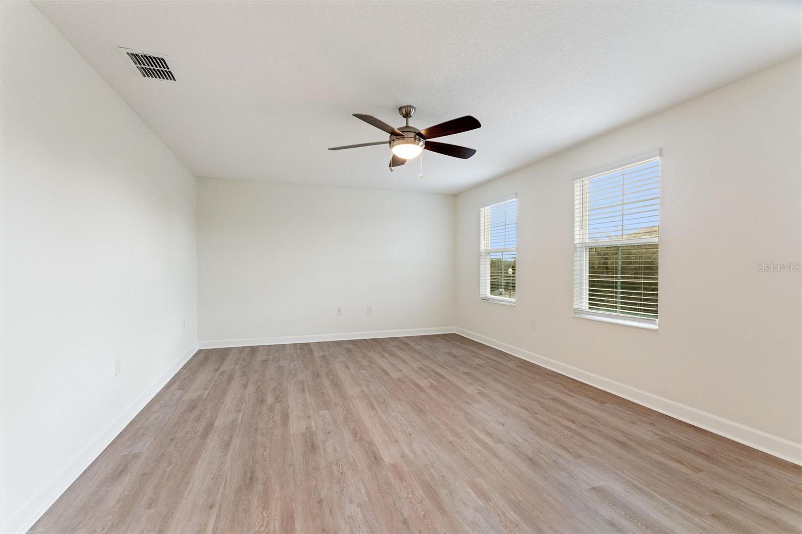 Single Family Residence at 8801 BETH PAGE LN, DAVENPORT, photo 19 of 77