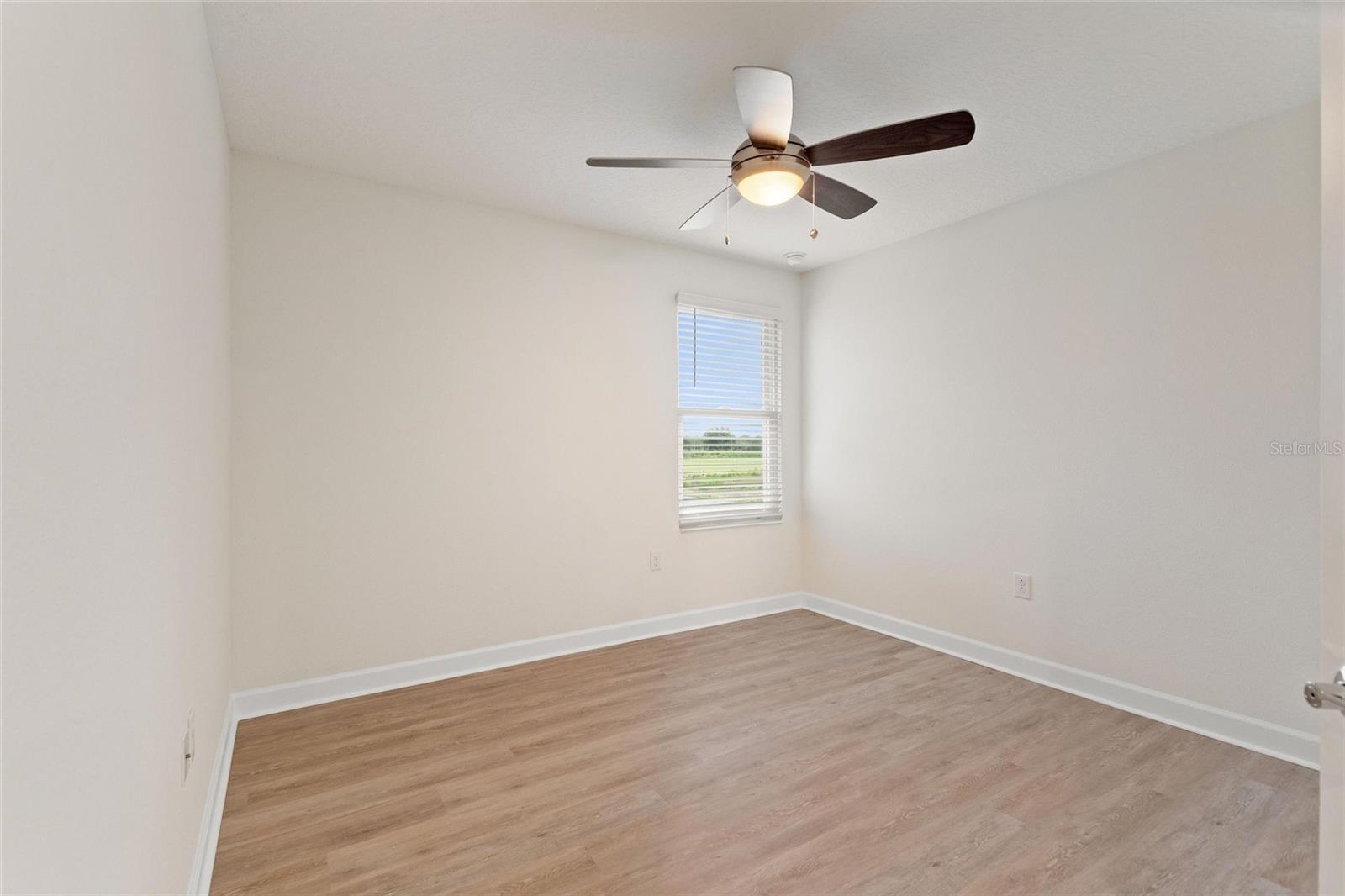 Single Family Residence at 8801 BETH PAGE LN, DAVENPORT, photo 28 of 77