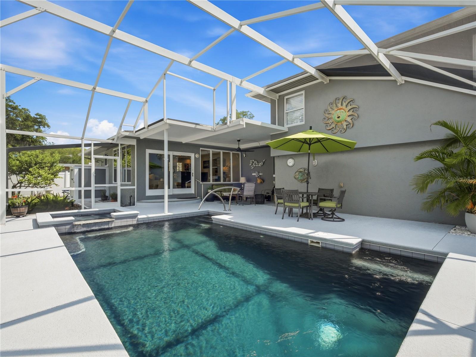 Single Family Residence at 1508 S RIVERSIDE DR, NEW SMYRNA BEACH, photo 4 of 94