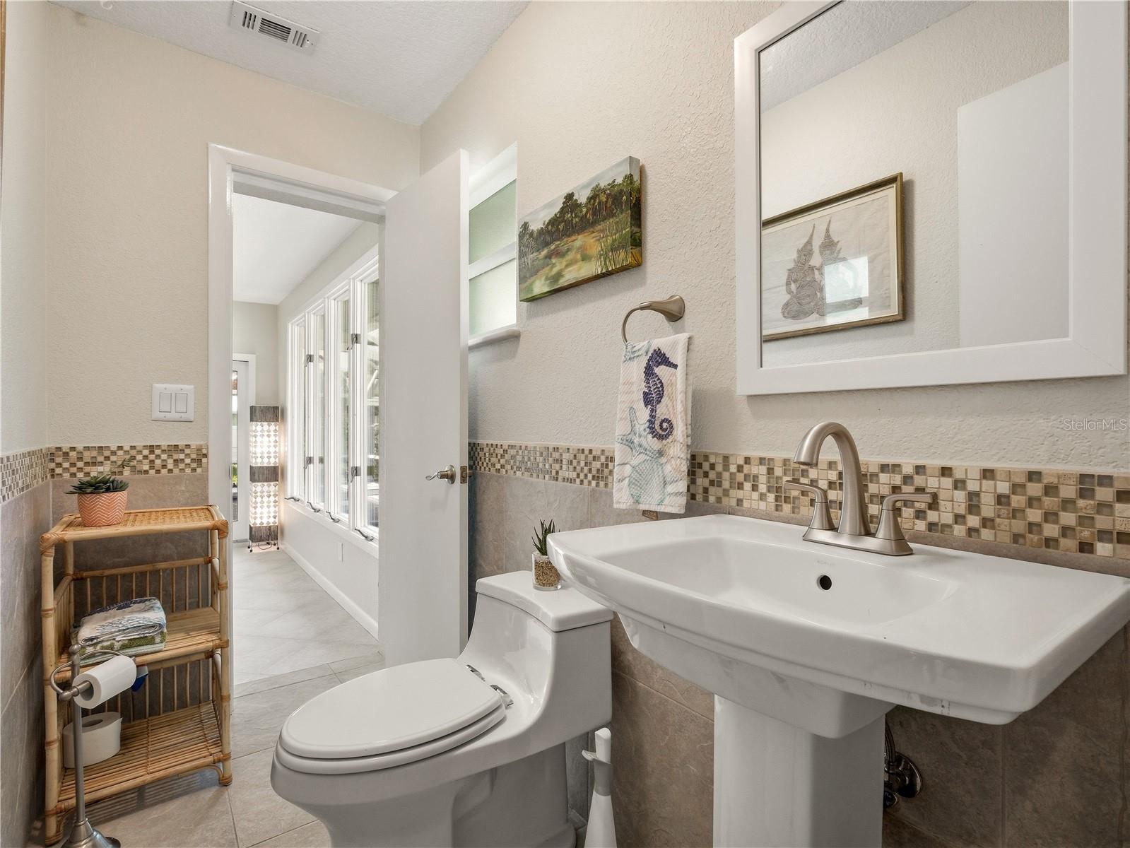 Single Family Residence at 1508 S RIVERSIDE DR, NEW SMYRNA BEACH, photo 17 of 94