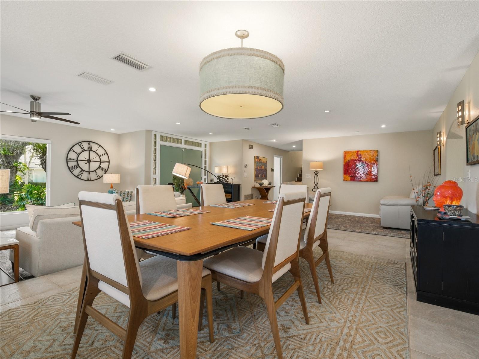Single Family Residence at 1508 S RIVERSIDE DR, NEW SMYRNA BEACH, photo 18 of 94