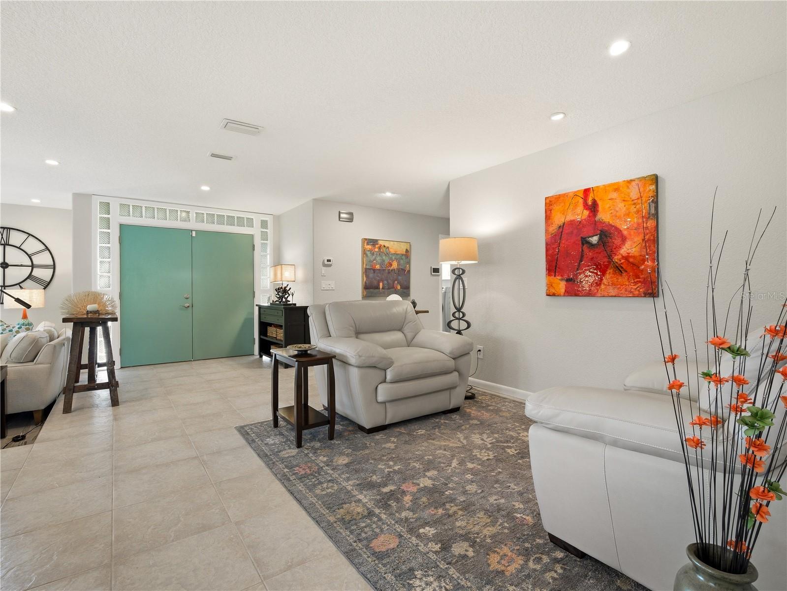 Single Family Residence at 1508 S RIVERSIDE DR, NEW SMYRNA BEACH, photo 25 of 94