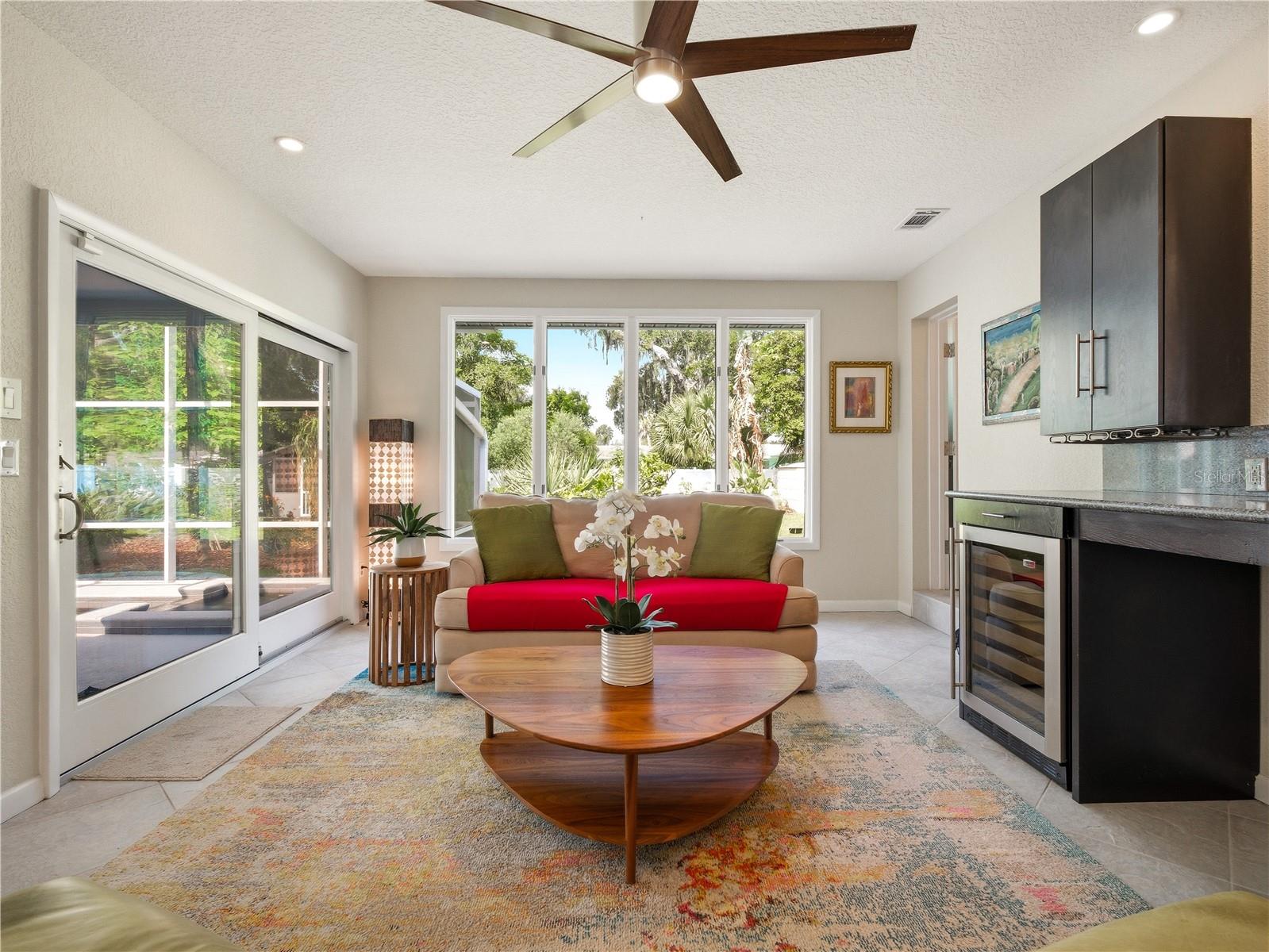 Single Family Residence at 1508 S RIVERSIDE DR, NEW SMYRNA BEACH, photo 26 of 94