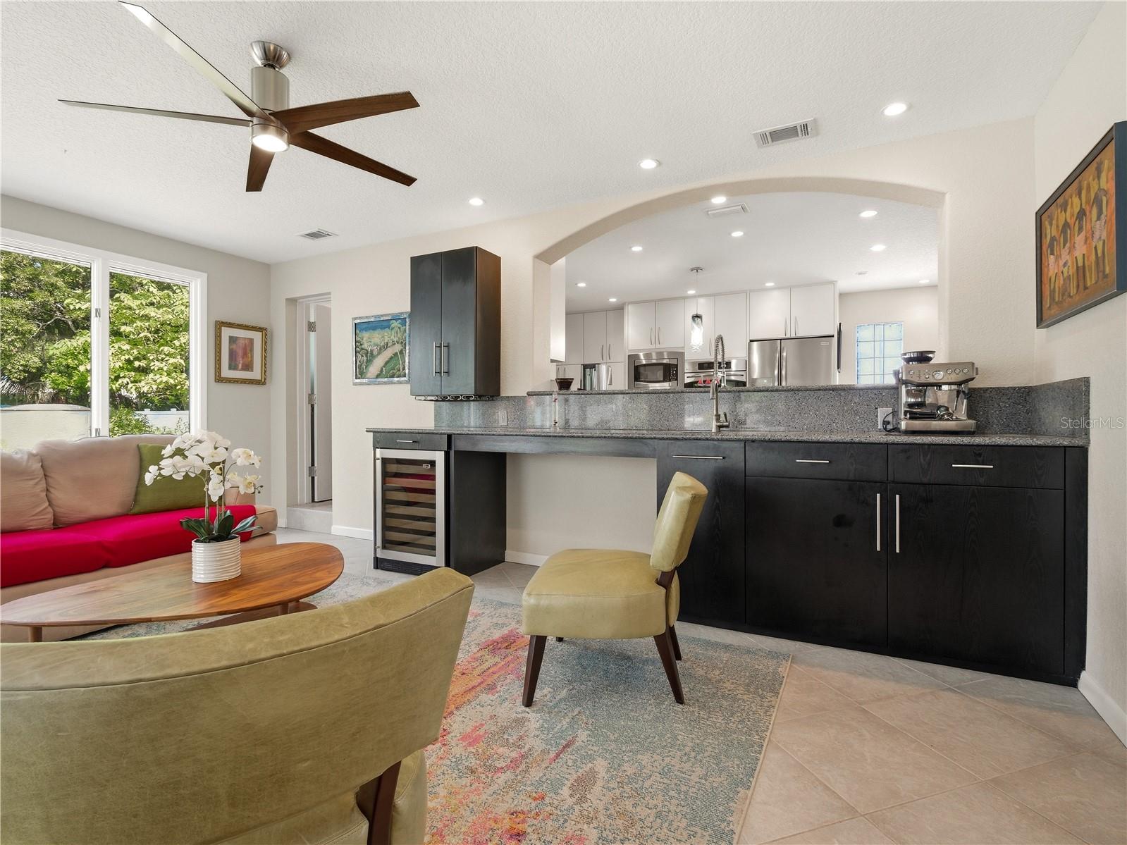 Single Family Residence at 1508 S RIVERSIDE DR, NEW SMYRNA BEACH, photo 29 of 94