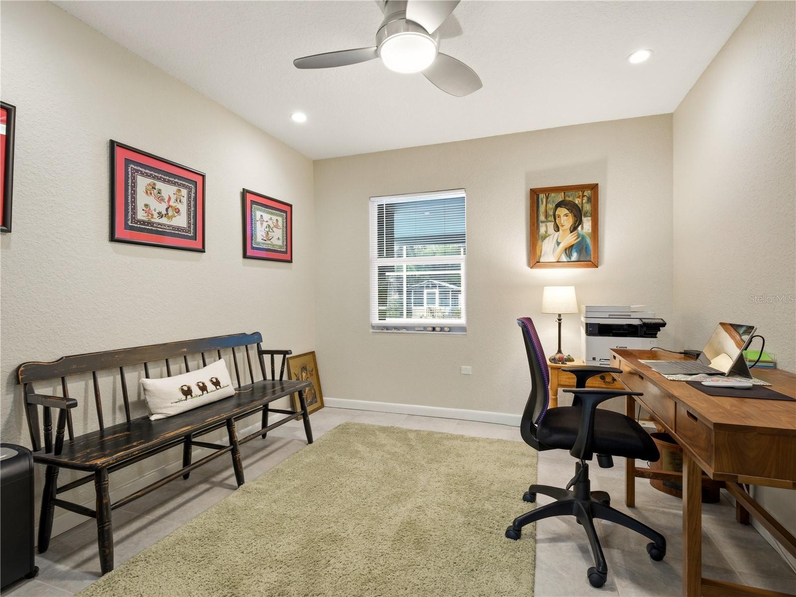 Single Family Residence at 1508 S RIVERSIDE DR, NEW SMYRNA BEACH, photo 32 of 94