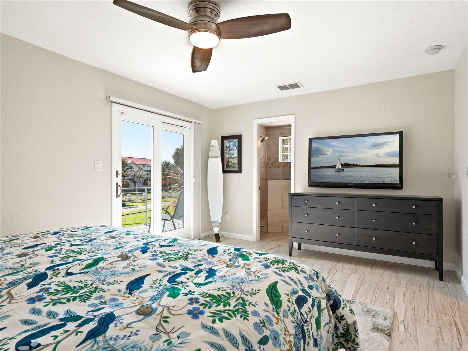 Single Family Residence at 1508 S RIVERSIDE DR, NEW SMYRNA BEACH, photo 35 of 94