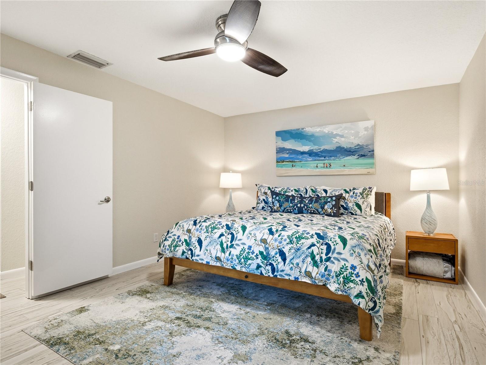 Single Family Residence at 1508 S RIVERSIDE DR, NEW SMYRNA BEACH, photo 36 of 94