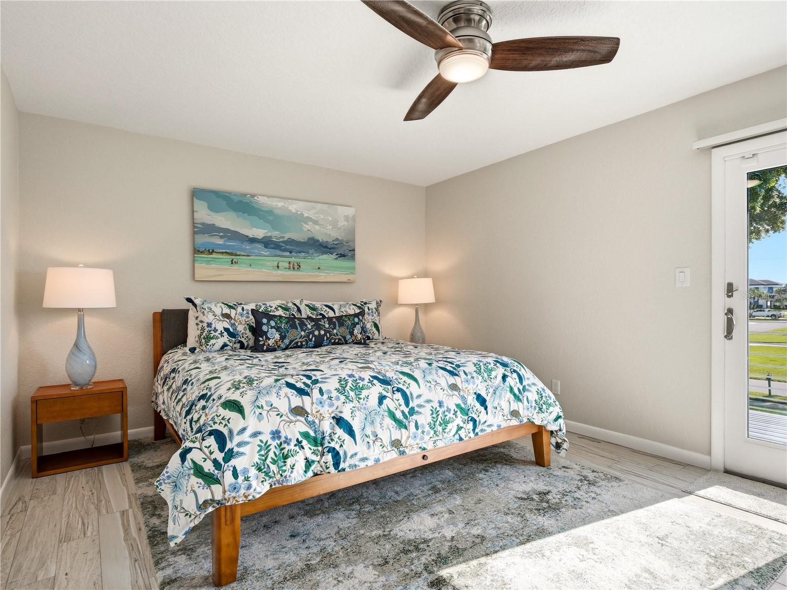 Single Family Residence at 1508 S RIVERSIDE DR, NEW SMYRNA BEACH, photo 37 of 94