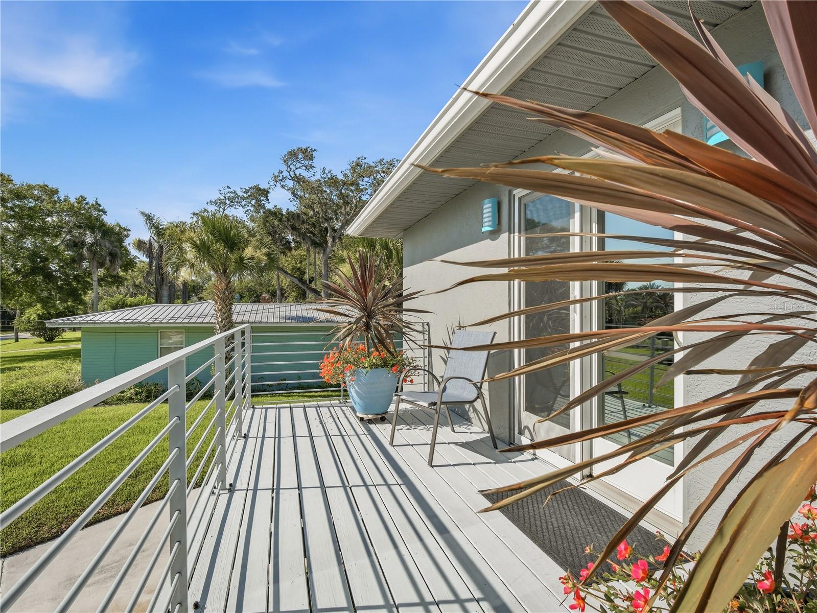 Single Family Residence at 1508 S RIVERSIDE DR, NEW SMYRNA BEACH, photo 38 of 94