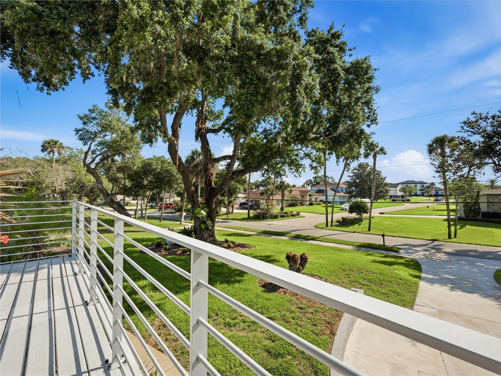 Single Family Residence at 1508 S RIVERSIDE DR, NEW SMYRNA BEACH, photo 39 of 94