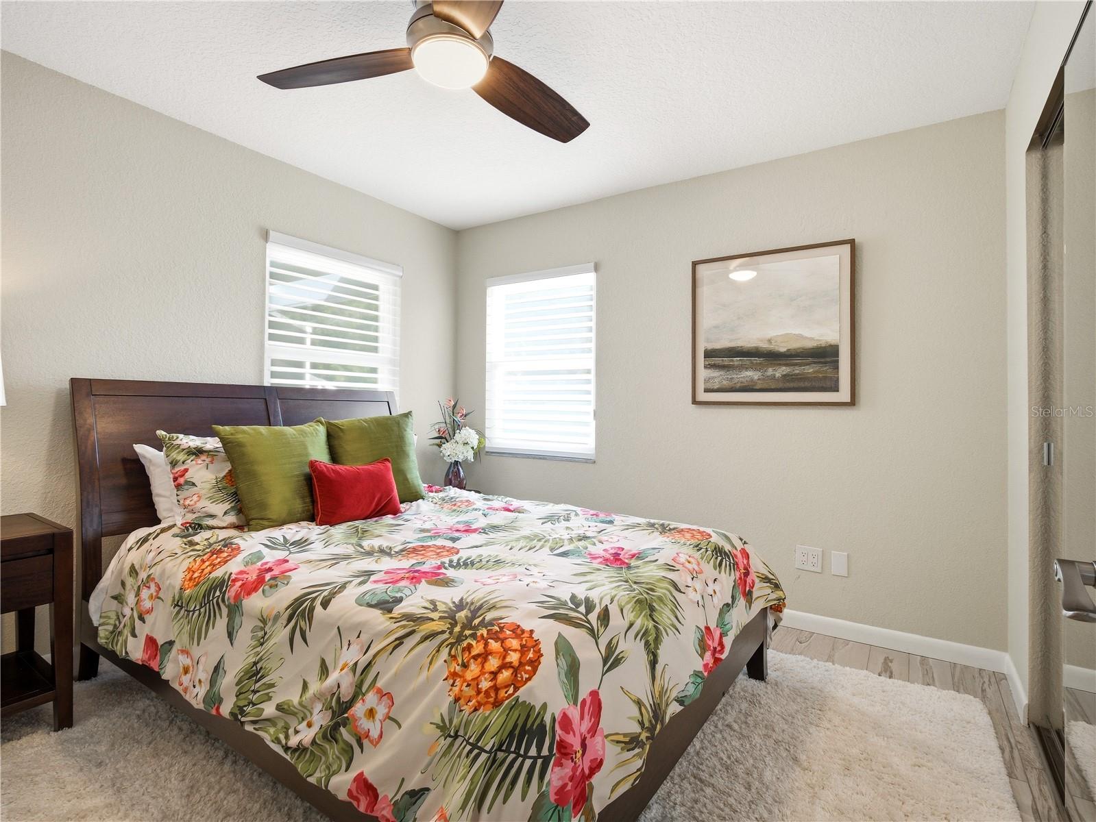 Single Family Residence at 1508 S RIVERSIDE DR, NEW SMYRNA BEACH, photo 50 of 94