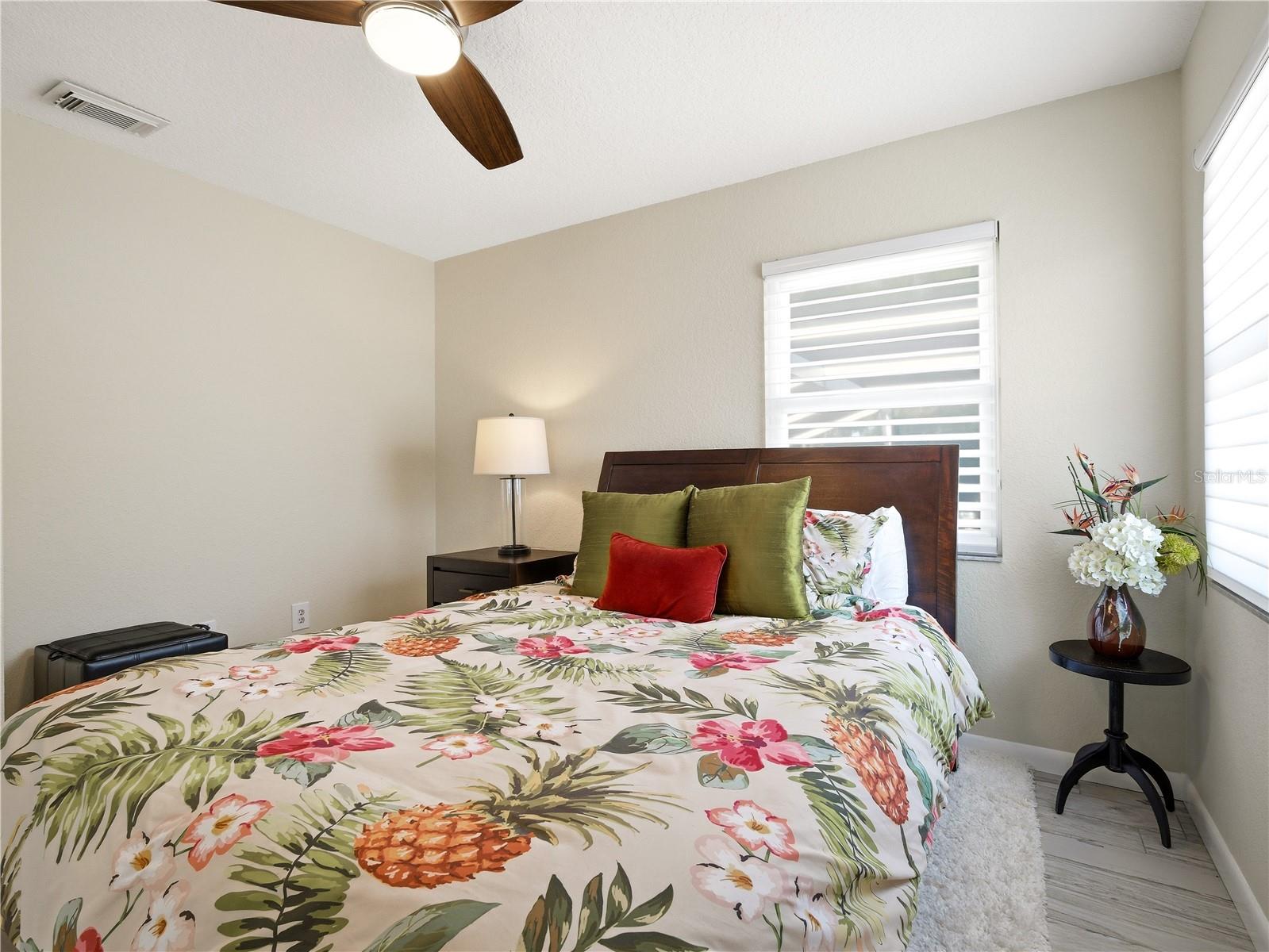Single Family Residence at 1508 S RIVERSIDE DR, NEW SMYRNA BEACH, photo 51 of 94