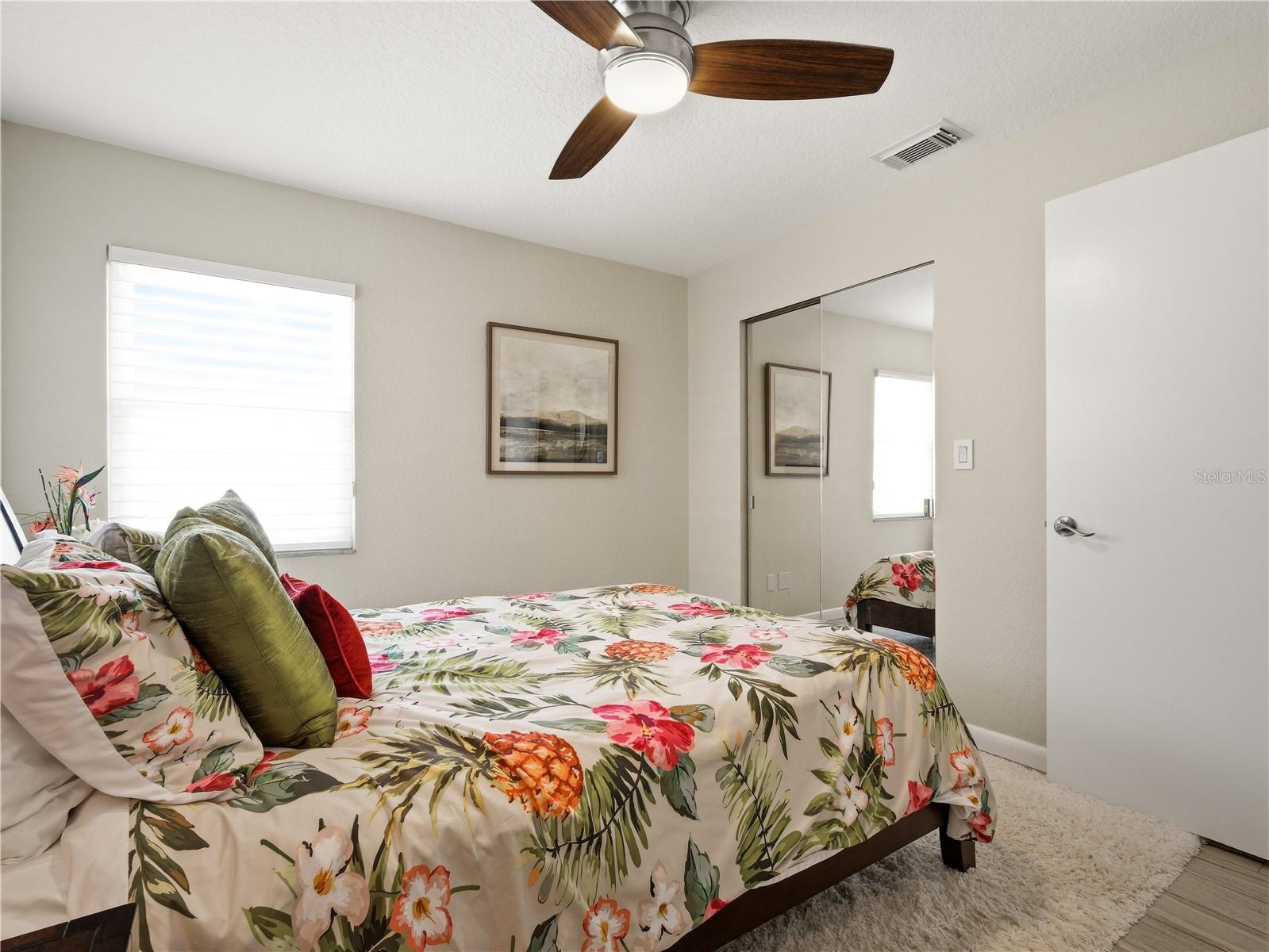 Single Family Residence at 1508 S RIVERSIDE DR, NEW SMYRNA BEACH, photo 52 of 94