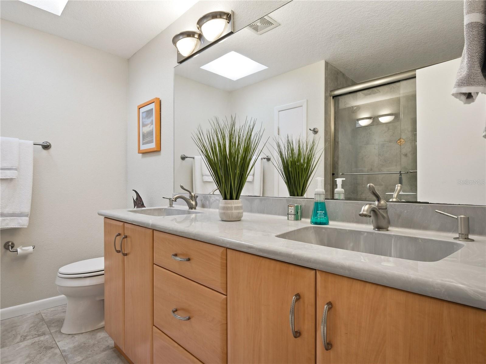 Single Family Residence at 1508 S RIVERSIDE DR, NEW SMYRNA BEACH, photo 53 of 94