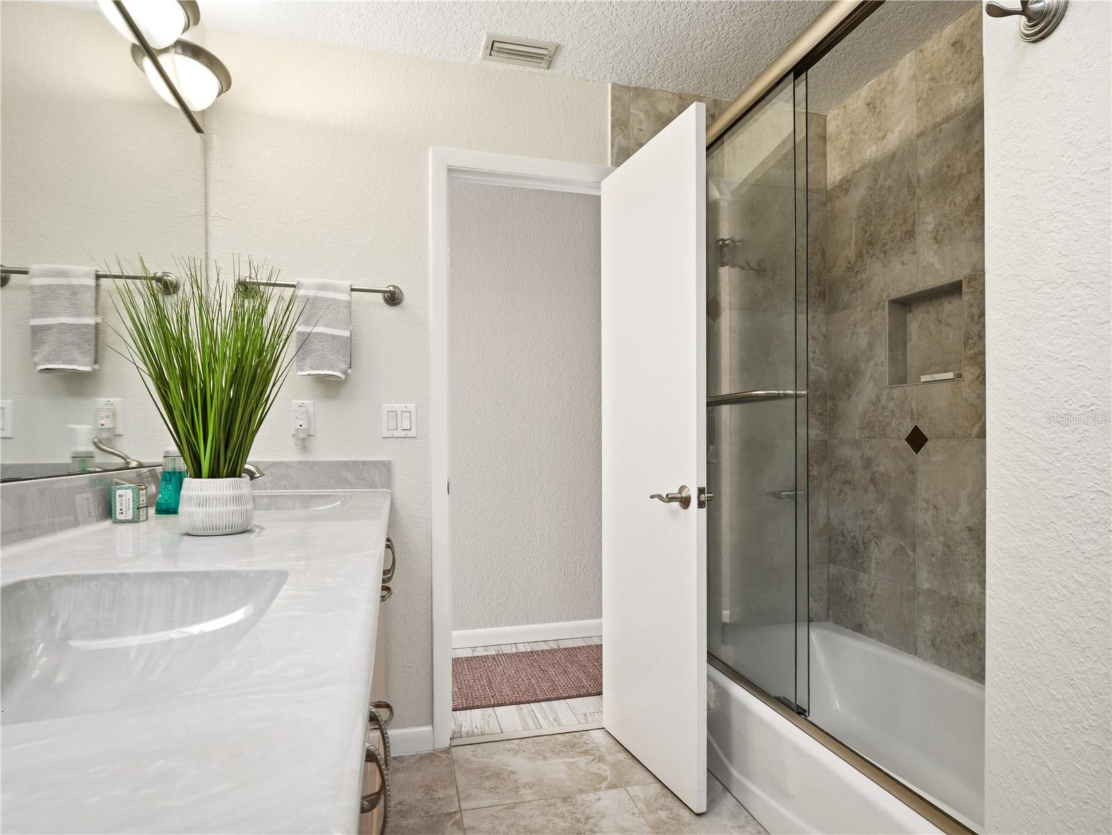 Single Family Residence at 1508 S RIVERSIDE DR, NEW SMYRNA BEACH, photo 54 of 94