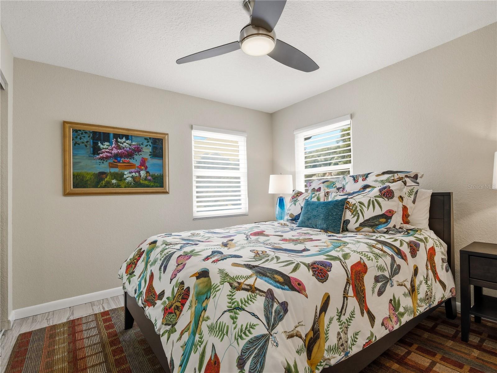 Single Family Residence at 1508 S RIVERSIDE DR, NEW SMYRNA BEACH, photo 55 of 94