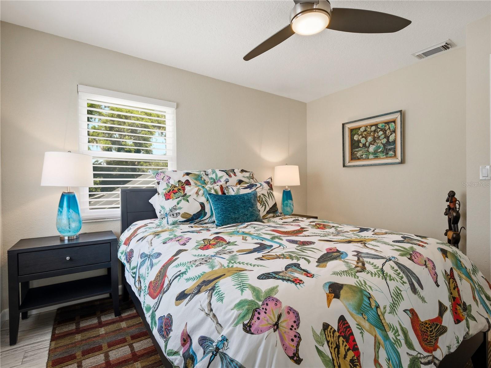 Single Family Residence at 1508 S RIVERSIDE DR, NEW SMYRNA BEACH, photo 56 of 94
