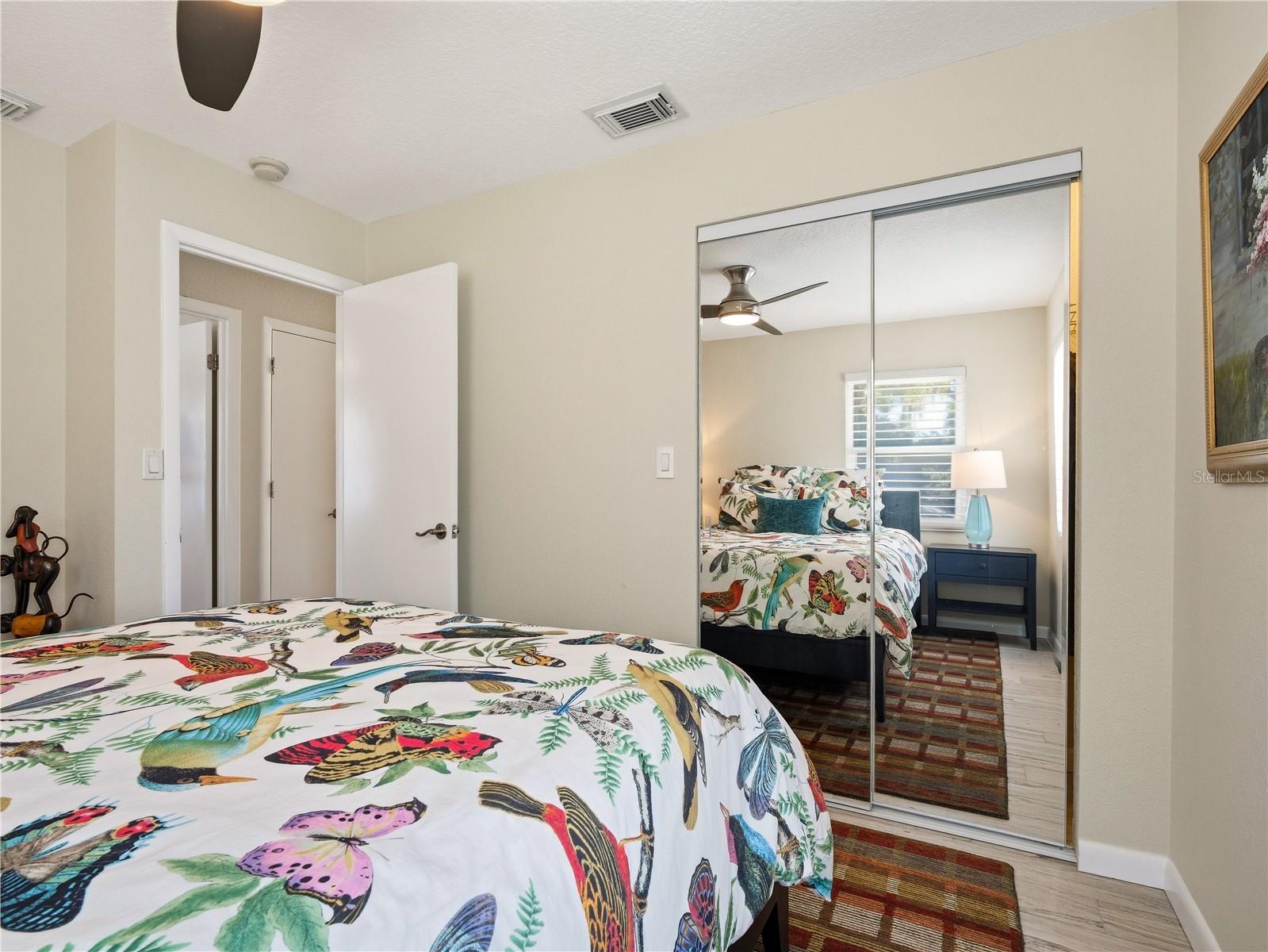 Single Family Residence at 1508 S RIVERSIDE DR, NEW SMYRNA BEACH, photo 57 of 94