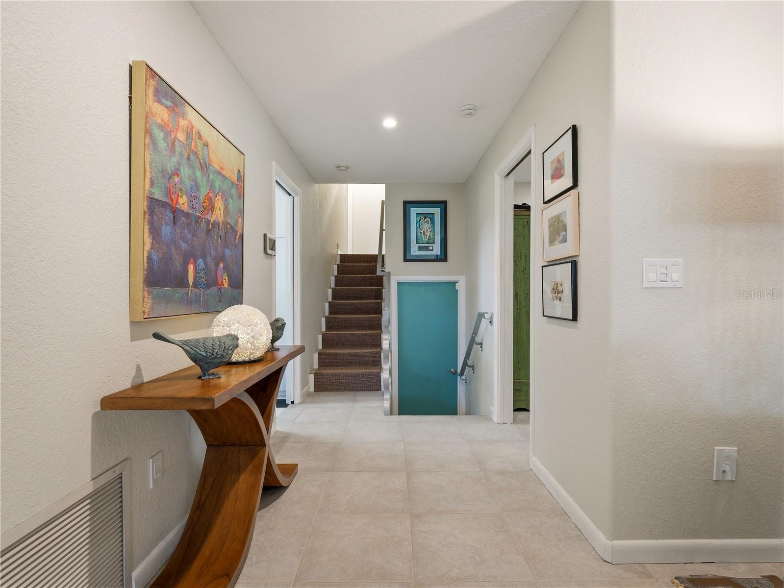 Single Family Residence at 1508 S RIVERSIDE DR, NEW SMYRNA BEACH, photo 58 of 94