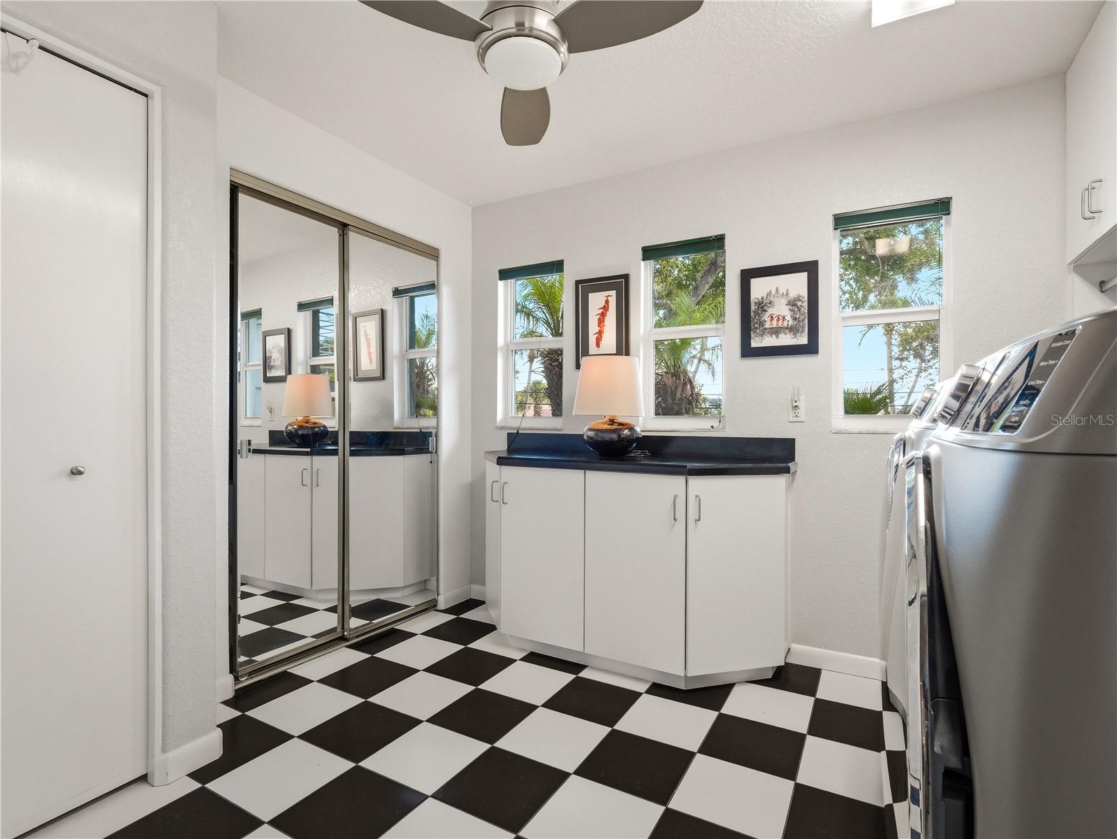 Single Family Residence at 1508 S RIVERSIDE DR, NEW SMYRNA BEACH, photo 59 of 94