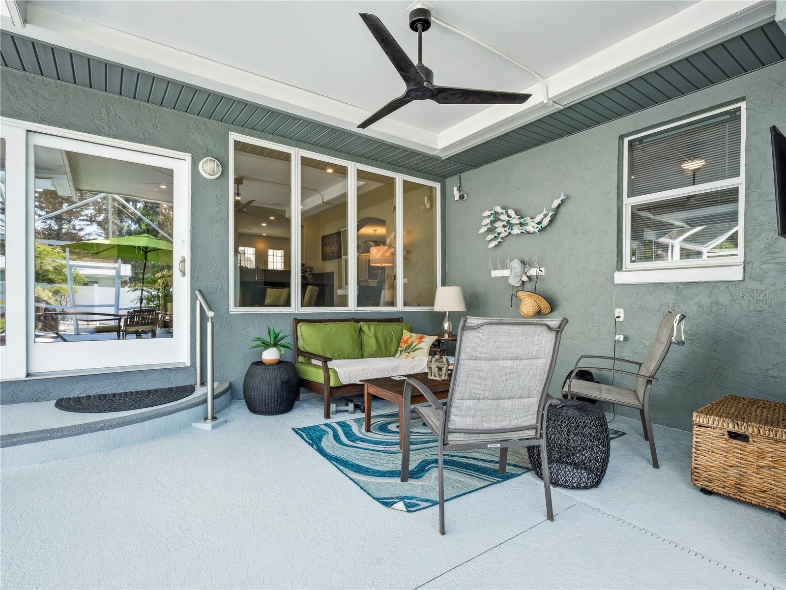 Single Family Residence at 1508 S RIVERSIDE DR, NEW SMYRNA BEACH, photo 66 of 94