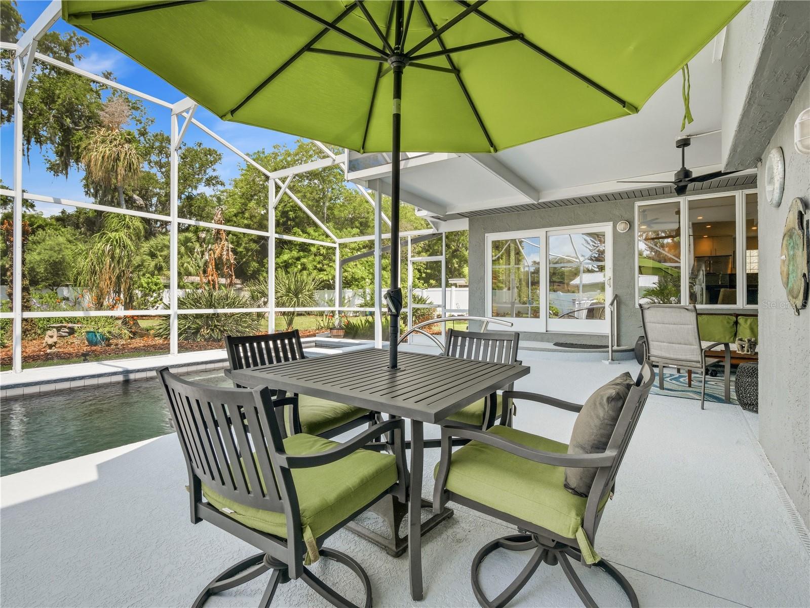 Single Family Residence at 1508 S RIVERSIDE DR, NEW SMYRNA BEACH, photo 67 of 94