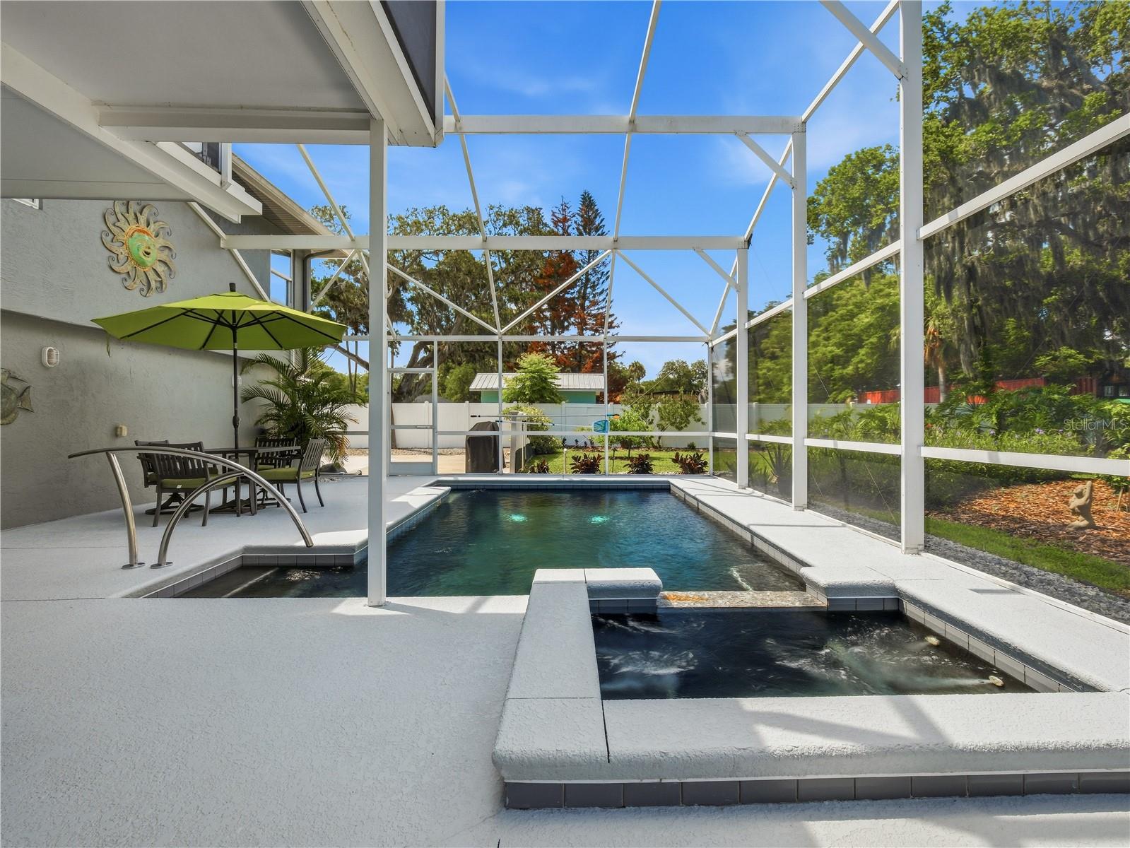 Single Family Residence at 1508 S RIVERSIDE DR, NEW SMYRNA BEACH, photo 69 of 94