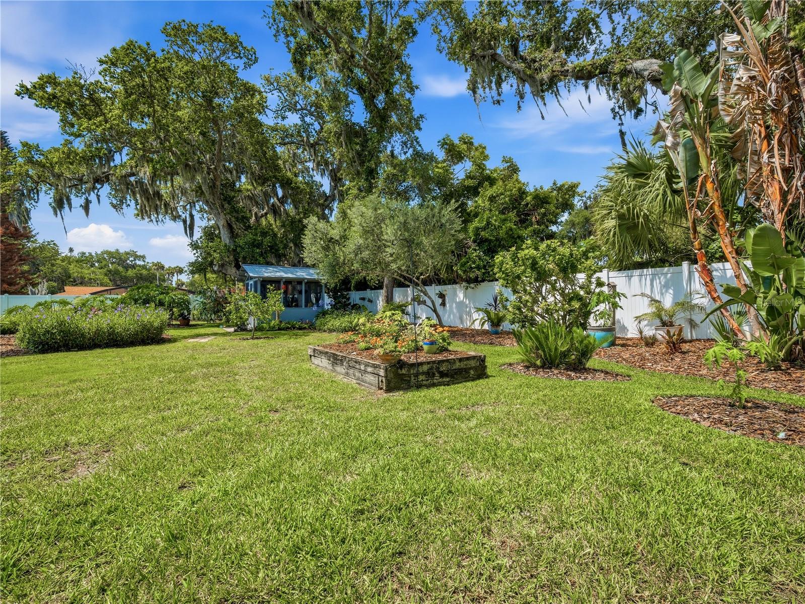 Single Family Residence at 1508 S RIVERSIDE DR, NEW SMYRNA BEACH, photo 71 of 94