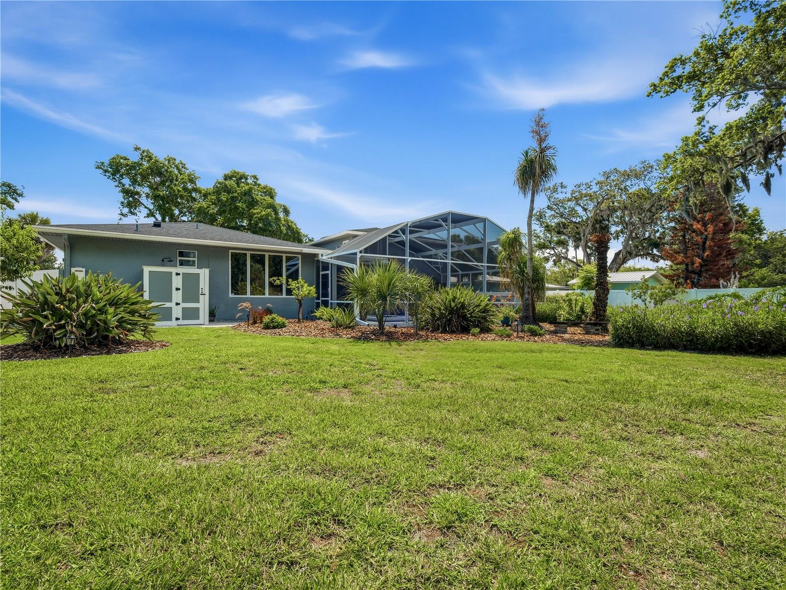 Single Family Residence at 1508 S RIVERSIDE DR, NEW SMYRNA BEACH, photo 72 of 94