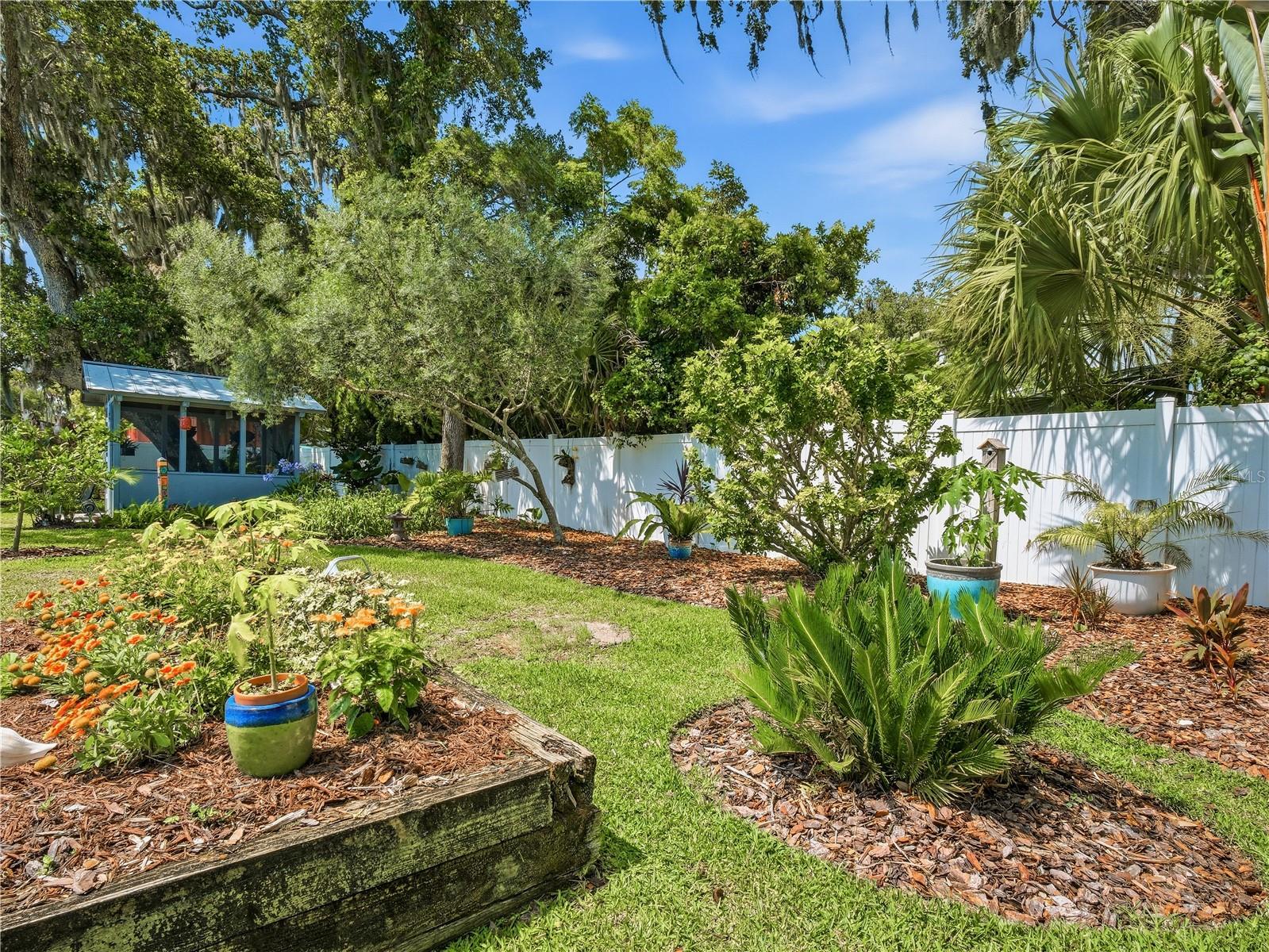 Single Family Residence at 1508 S RIVERSIDE DR, NEW SMYRNA BEACH, photo 73 of 94