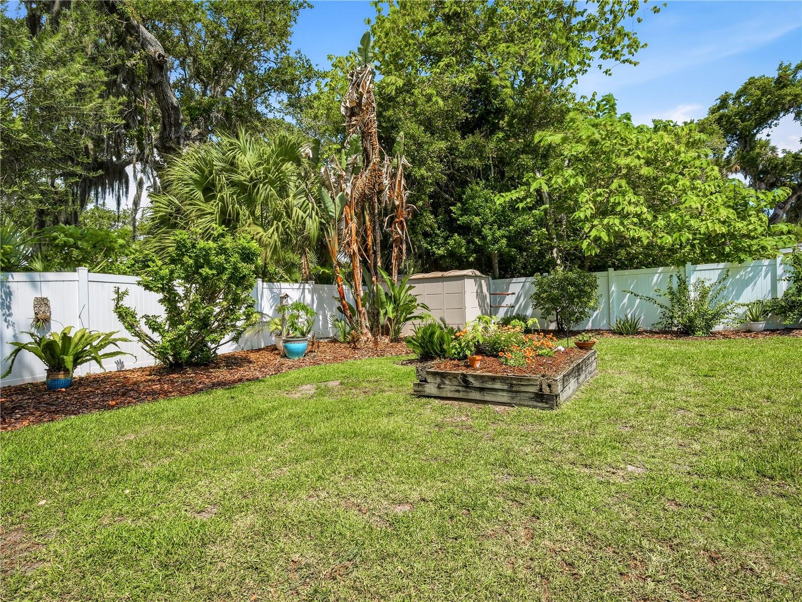 Single Family Residence at 1508 S RIVERSIDE DR, NEW SMYRNA BEACH, photo 74 of 94