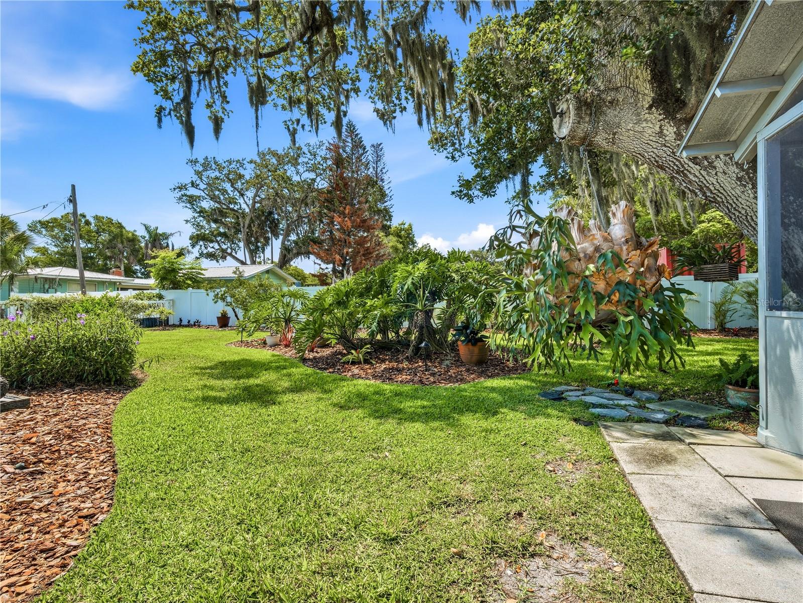 Single Family Residence at 1508 S RIVERSIDE DR, NEW SMYRNA BEACH, photo 77 of 94
