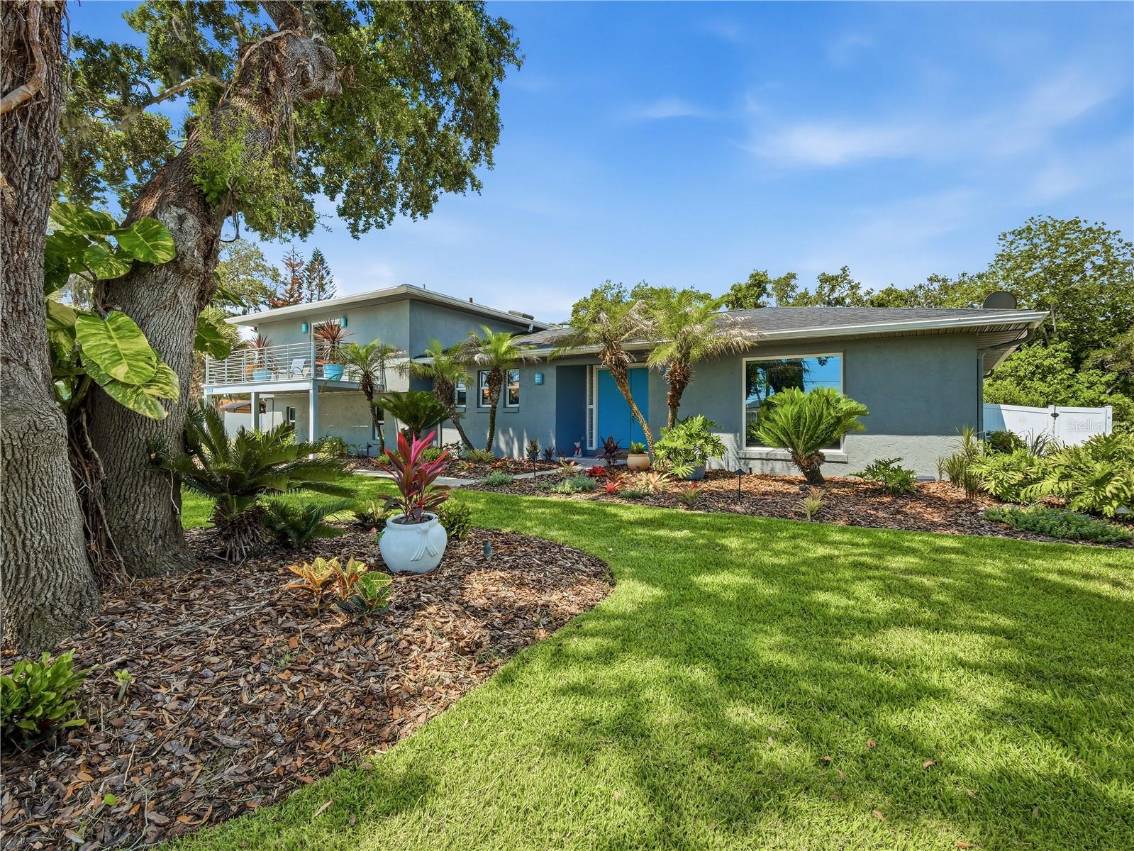 Single Family Residence at 1508 S RIVERSIDE DR, NEW SMYRNA BEACH, photo 84 of 94