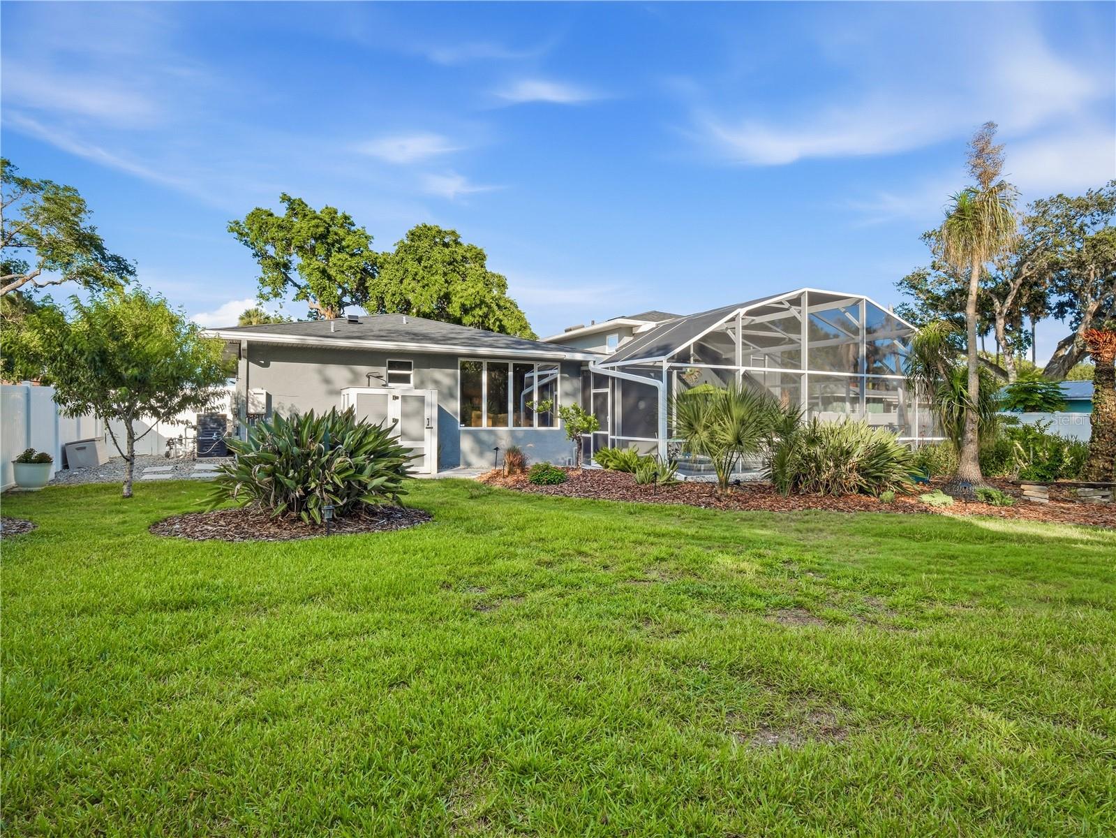 Single Family Residence at 1508 S RIVERSIDE DR, NEW SMYRNA BEACH, photo 85 of 94