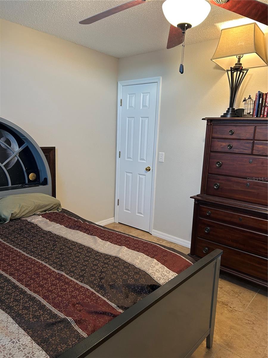 Single Family Residence at 1864 EMILY DR, WINTER HAVEN, photo 34 of 43