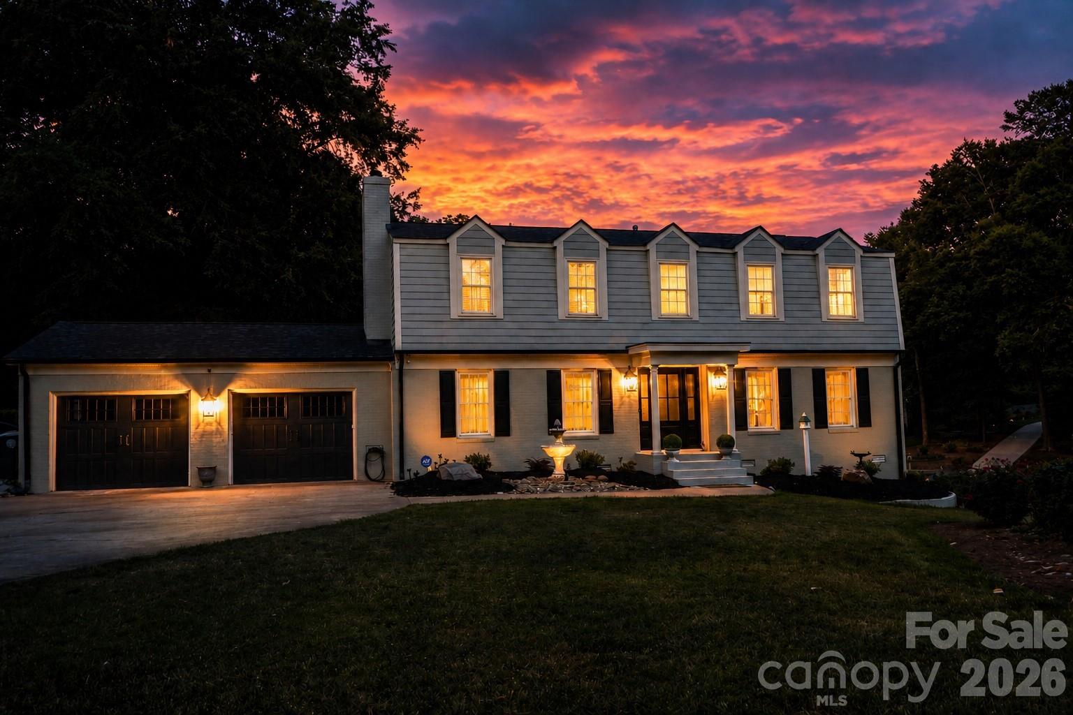 120 Wellington Drive