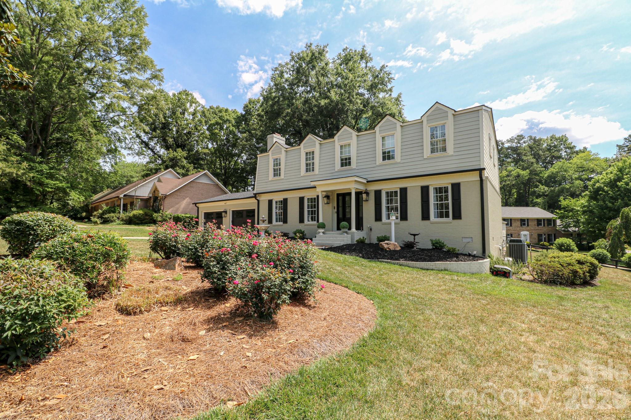 Single Family Residence at 120 Wellington Drive, Salisbury, photo 3 of 40