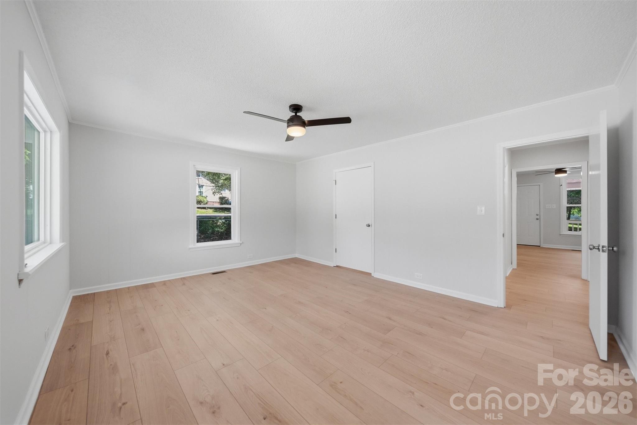 Office at 1303 S Sterling Street, Morganton, photo 3 of 24