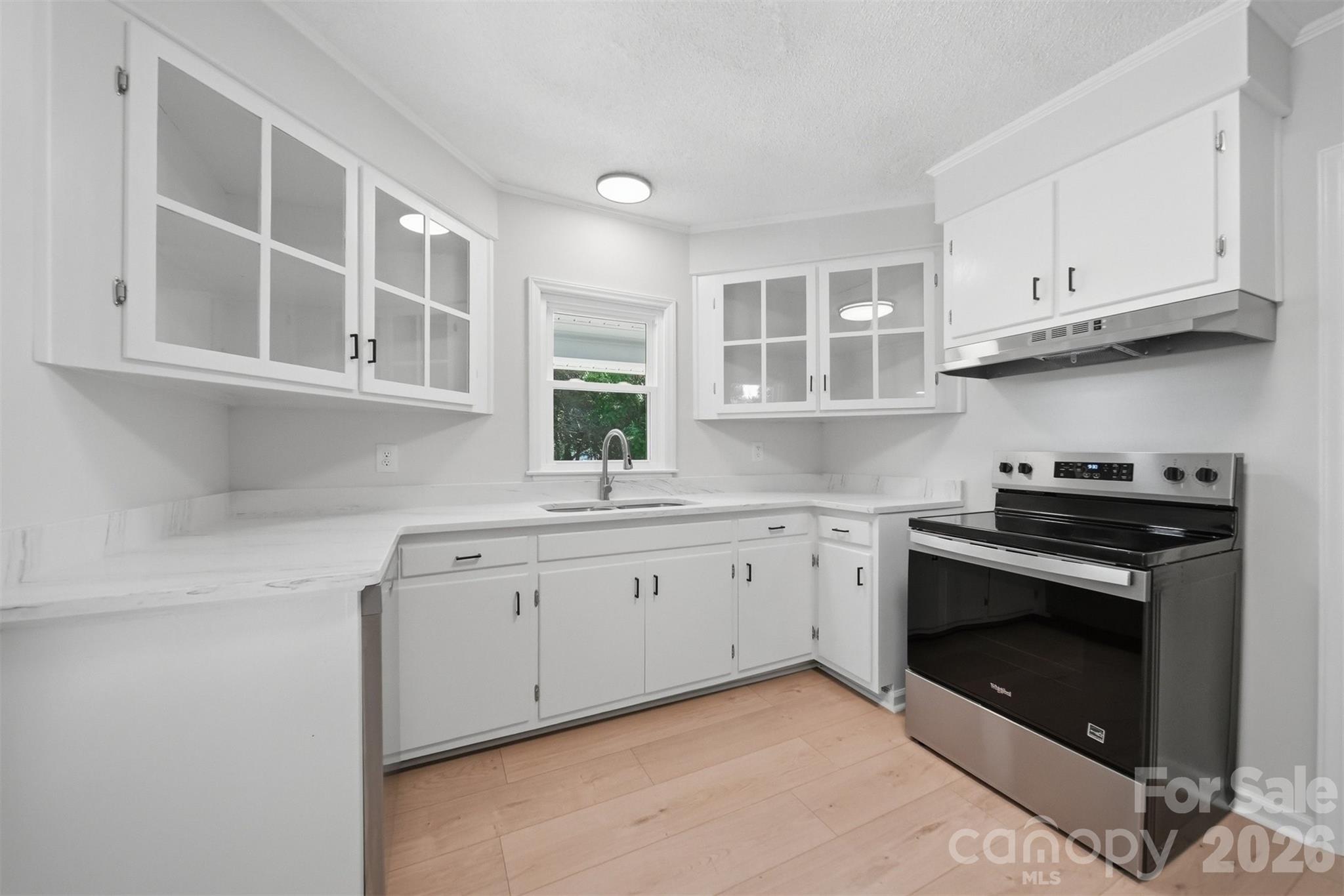 Office at 1303 S Sterling Street, Morganton, photo 12 of 24