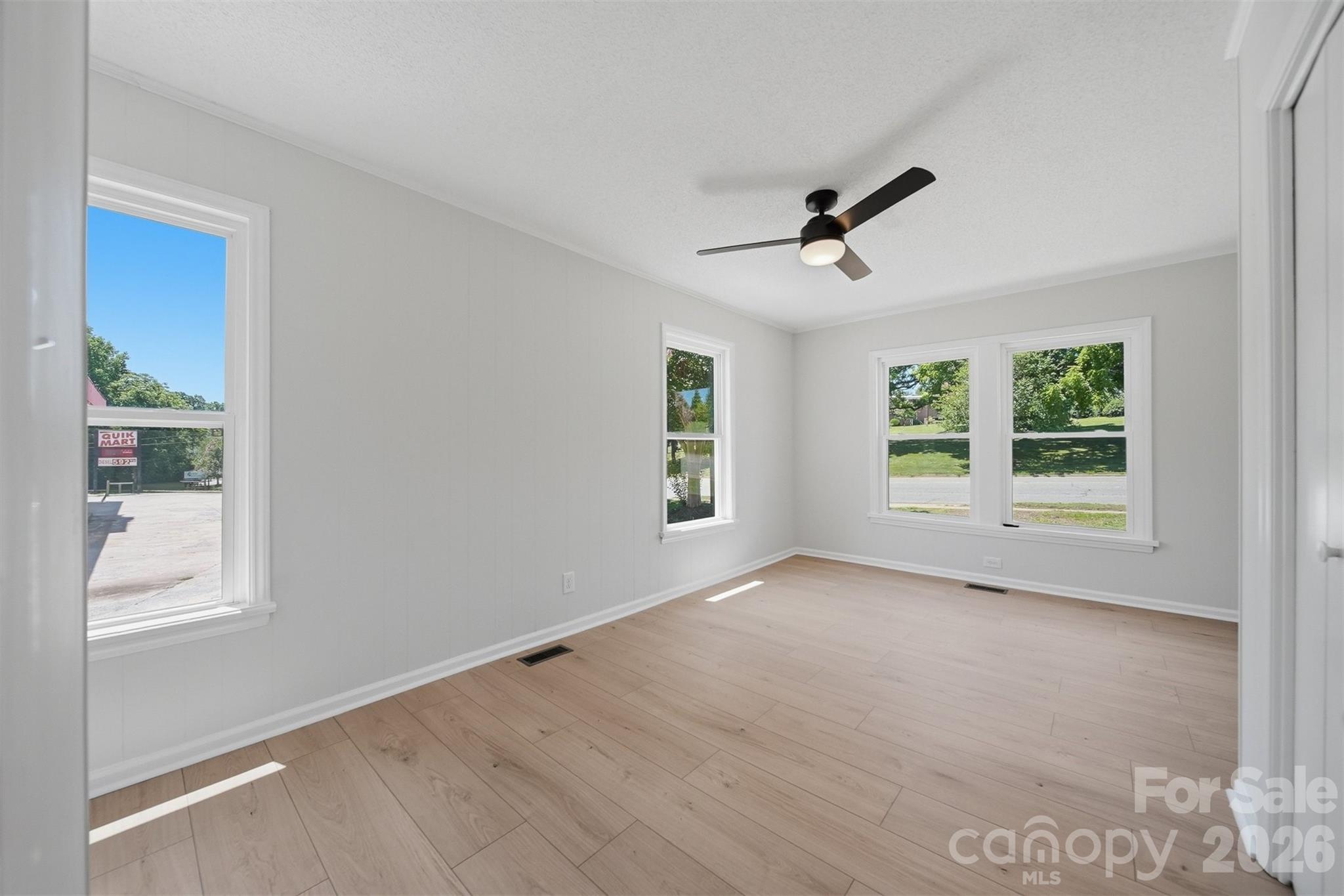 Office at 1303 S Sterling Street, Morganton, photo 15 of 24