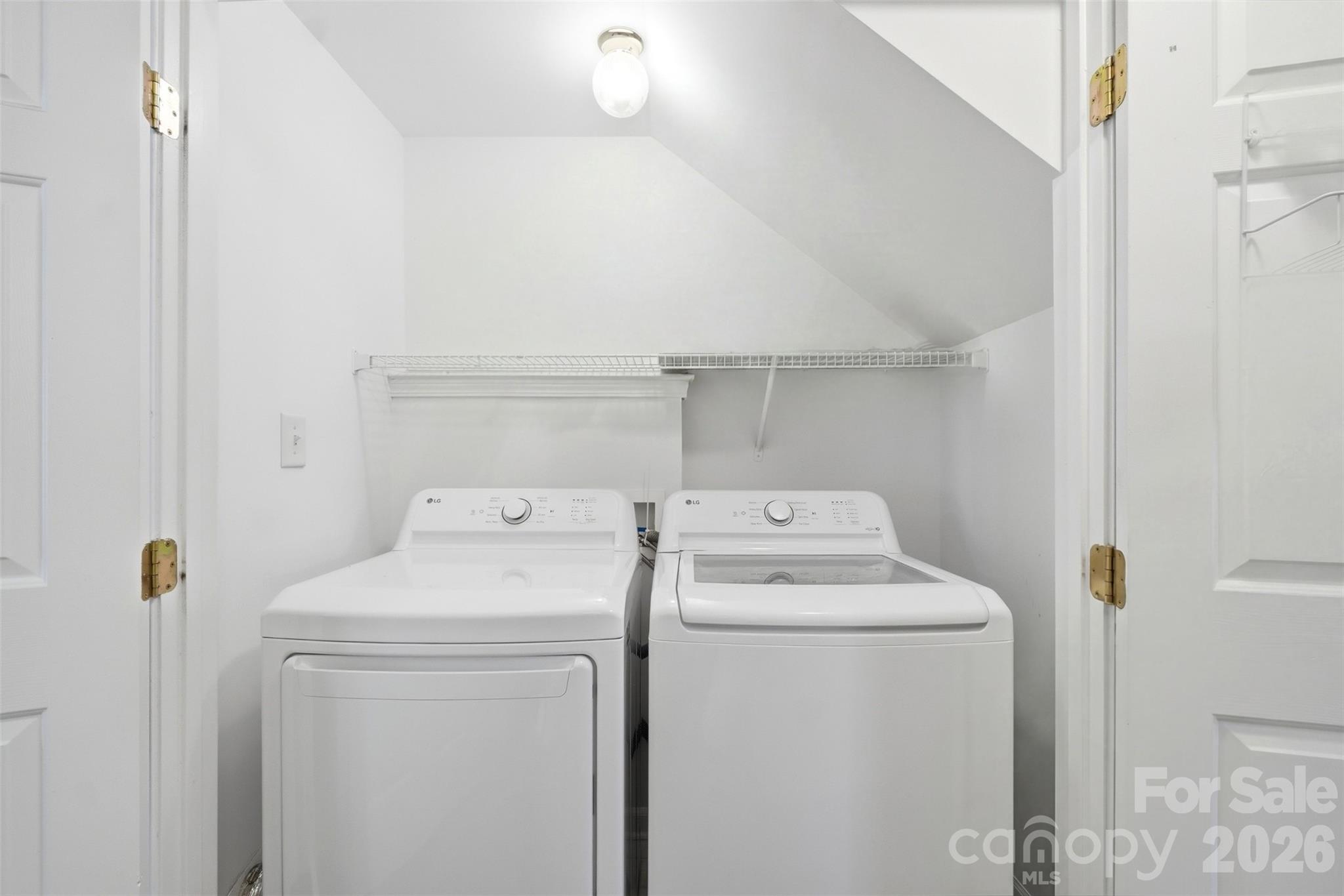 Townhouse at 6072 Sapwood Court, Matthews, photo 18 of 23