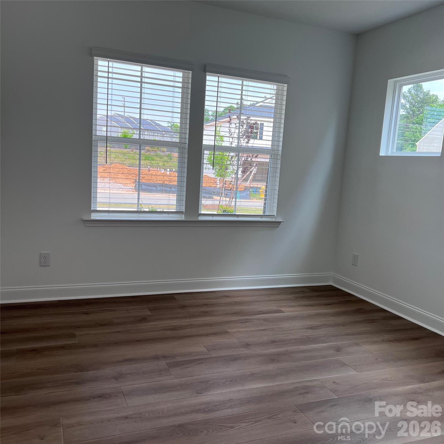 For representation purposes only. - 1636 Gossage Lane NW, Concord