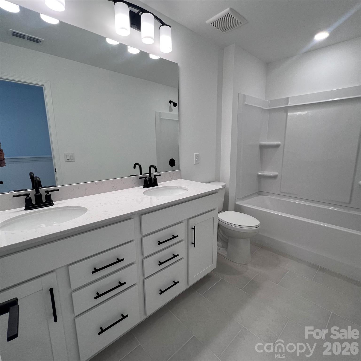 For representation purposes only. - 1636 Gossage Lane NW, Concord